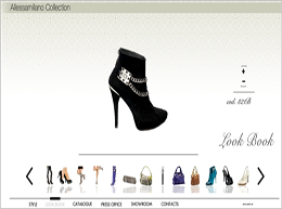 Alessamilano [Hazirlaniyor]