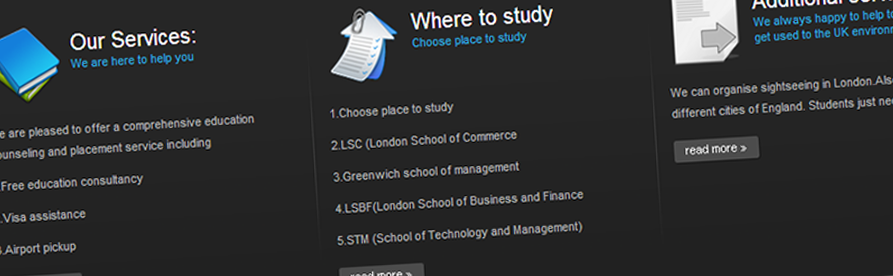 Prisma Learning 2013